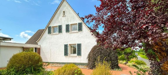 6 Schlafzimmer Haus in Steinfurt, Germany, Nr. 246036 3