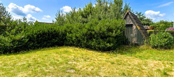 6 Schlafzimmer Haus in Steinfurt, Germany, Nr. 246036 12