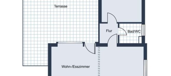 6 Schlafzimmer Haus in Steinfurt, Germany, Nr. 246036 19