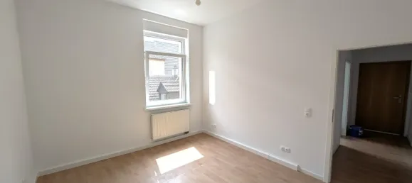Apartamento de 2 dormitorios en Speyer, Germany No. 284730 6