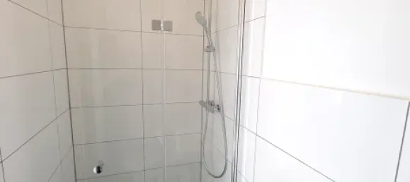 Apartamento de 2 dormitorios en Speyer, Germany No. 284730 7