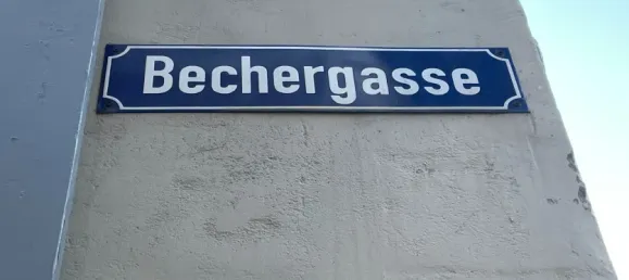 Apartamento de 2 dormitorios en Speyer, Germany No. 284730 2