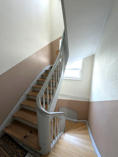 Apartamento de 2 dormitorios en Speyer, Germany No. 284730