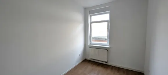Apartamento de 2 dormitorios en Speyer, Germany No. 284730 9