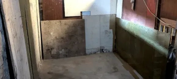 Apartamento de 2 dormitorios en Speyer, Germany No. 284730 10