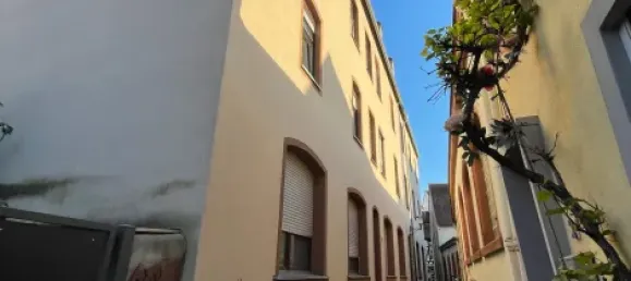 Apartamento de 2 dormitorios en Speyer, Germany No. 284730 3