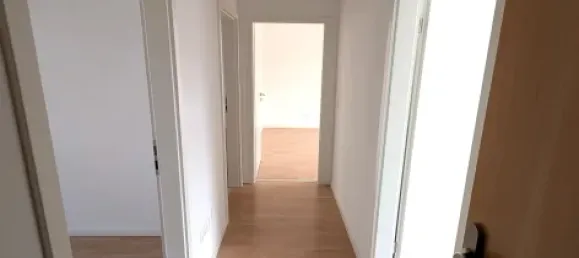 Apartamento de 2 dormitorios en Speyer, Germany No. 284730 4