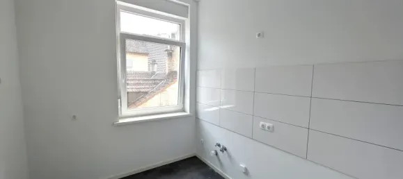 Apartamento de 2 dormitorios en Speyer, Germany No. 284730 5