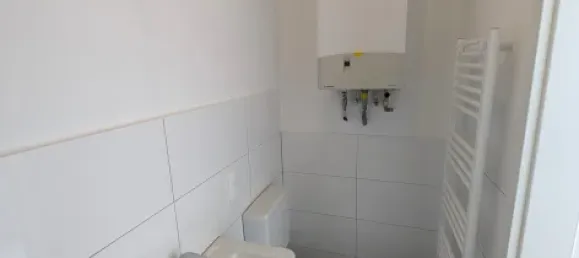 Apartamento de 2 dormitorios en Speyer, Germany No. 284730 8