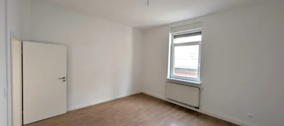 Apartamento de 2 dormitorios en Speyer, Germany No. 284730 11
