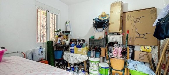 4 غرف نوم منزل في Alcaucin, Spain رقم 51506 39