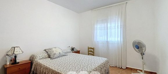 4 غرف نوم منزل في Alcaucin, Spain رقم 51506 29