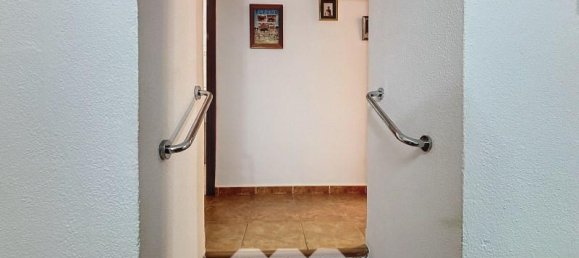 4 غرف نوم منزل في Alcaucin, Spain رقم 51506 28