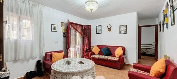 4 غرف نوم منزل في Alcaucin, Spain رقم 51506 20