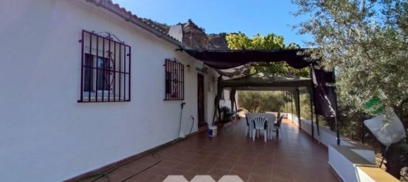 4 غرف نوم منزل في Alcaucin, Spain رقم 51506 15