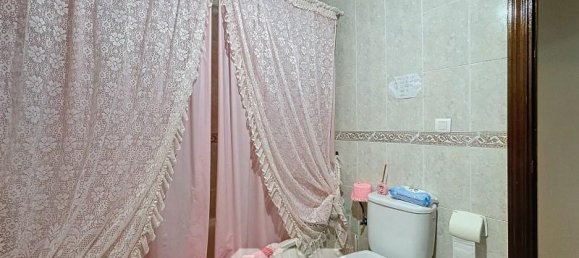 4 غرف نوم منزل في Alcaucin, Spain رقم 51506 34