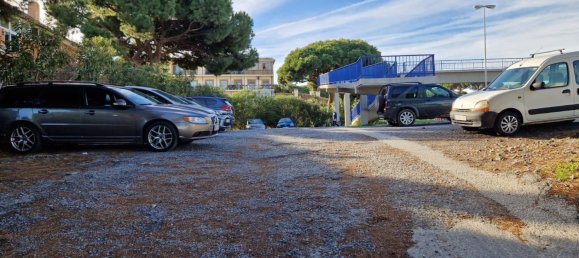 2 bedrooms Apartment in Mijas, Spain No. 58610 33