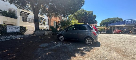 2 bedrooms Apartment in Mijas, Spain No. 58610 34