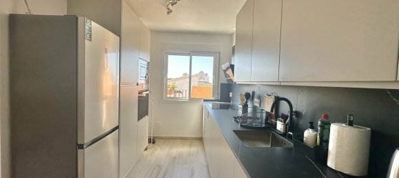 2 bedrooms Apartment in Mijas, Spain No. 58610 14