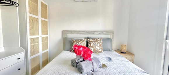 2 bedrooms Apartment in Mijas, Spain No. 58610 25