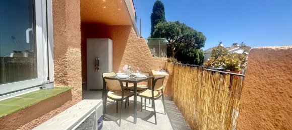 2 bedrooms Apartment in Mijas, Spain No. 58610 30