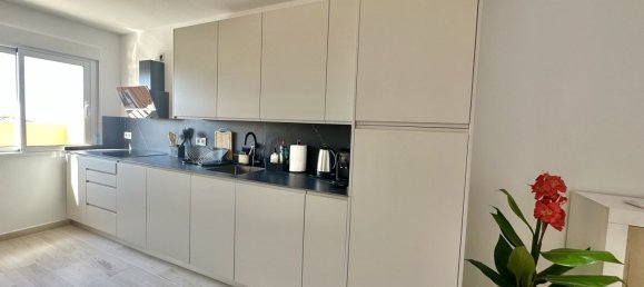 2 bedrooms Apartment in Mijas, Spain No. 58610 12