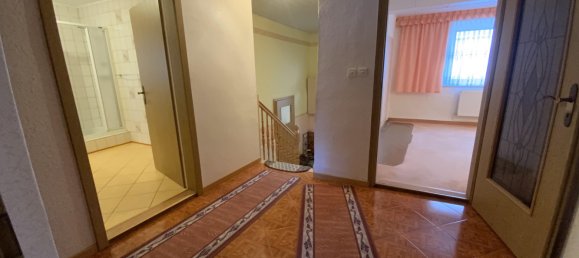 4 غرف نوم منزل في Sommerda, Germany رقم 179087 8