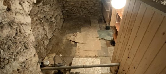 4 غرف نوم منزل في Sommerda, Germany رقم 179087 22