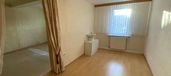 4 غرف نوم منزل في Sommerda, Germany رقم 179087 11