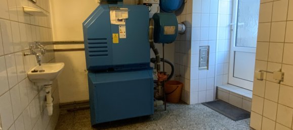 4 غرف نوم منزل في Sommerda, Germany رقم 179087 23