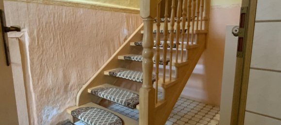 4 غرف نوم منزل في Sommerda, Germany رقم 179087 6