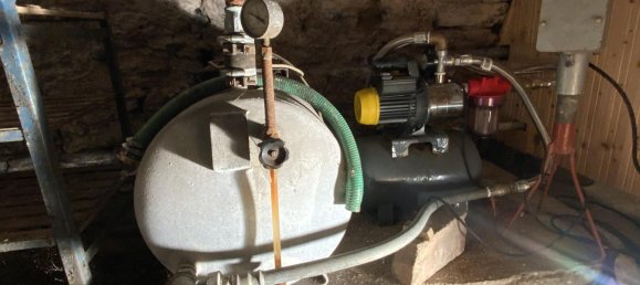 4 غرف نوم منزل في Sommerda, Germany رقم 179087 21