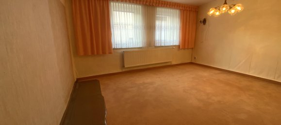 4 غرف نوم منزل في Sommerda, Germany رقم 179087 12