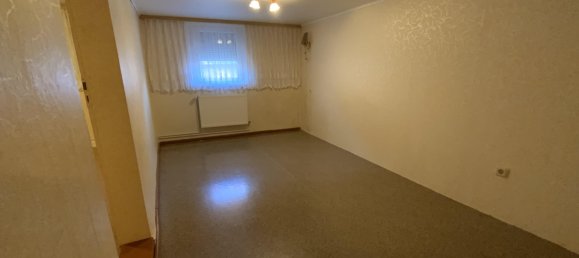 4 غرف نوم منزل في Sommerda, Germany رقم 179087 15