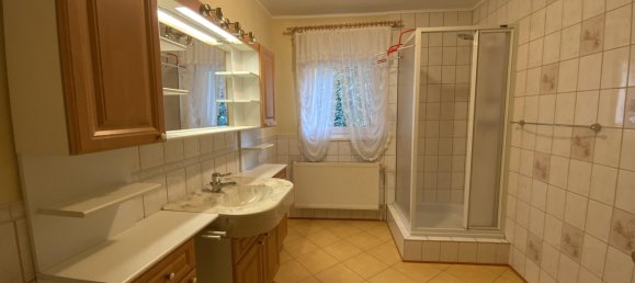 4 غرف نوم منزل في Sommerda, Germany رقم 179087 10