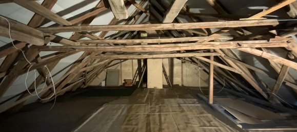 4 غرف نوم منزل في Sommerda, Germany رقم 179087 18