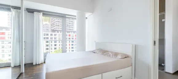 1 غرف نوم شقة في Friedrichshain, Germany رقم 339855 6