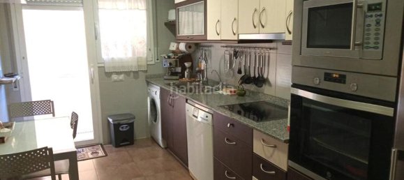 3 Schlafzimmer Stadthaus in Tarragona, Spain, Nr. 189665 2