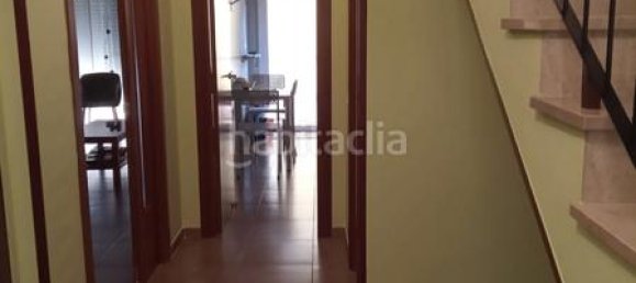 3 Schlafzimmer Stadthaus in Tarragona, Spain, Nr. 189665 30