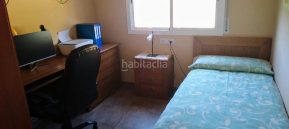 3 Schlafzimmer Stadthaus in Tarragona, Spain, Nr. 189665 16