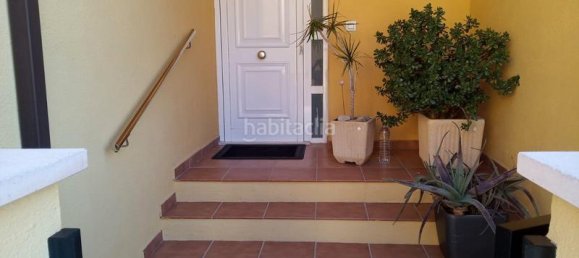 3 Schlafzimmer Stadthaus in Tarragona, Spain, Nr. 189665 31