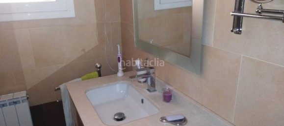 3 Schlafzimmer Stadthaus in Tarragona, Spain, Nr. 189665 5