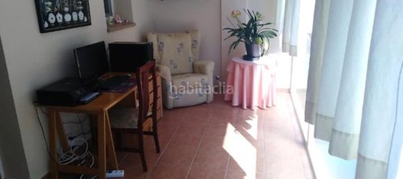 3 Schlafzimmer Stadthaus in Tarragona, Spain, Nr. 189665 12