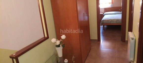 3 Schlafzimmer Stadthaus in Tarragona, Spain, Nr. 189665 18