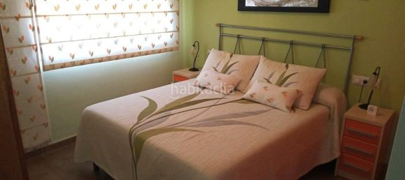 3 Schlafzimmer Stadthaus in Tarragona, Spain, Nr. 189665 4