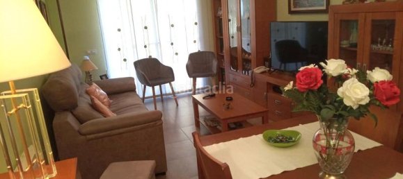 3 Schlafzimmer Stadthaus in Tarragona, Spain, Nr. 189665 3