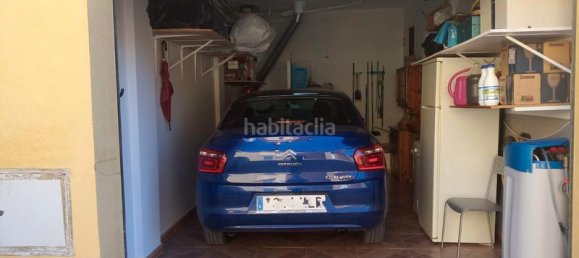 3 Schlafzimmer Stadthaus in Tarragona, Spain, Nr. 189665 28