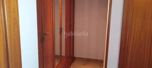 3 Schlafzimmer Stadthaus in Tarragona, Spain, Nr. 189665 11