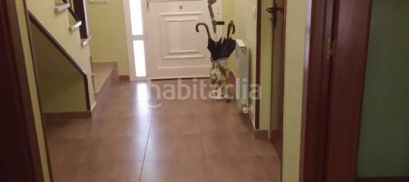 3 Schlafzimmer Stadthaus in Tarragona, Spain, Nr. 189665 32