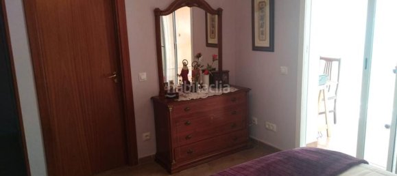 3 Schlafzimmer Stadthaus in Tarragona, Spain, Nr. 189665 10